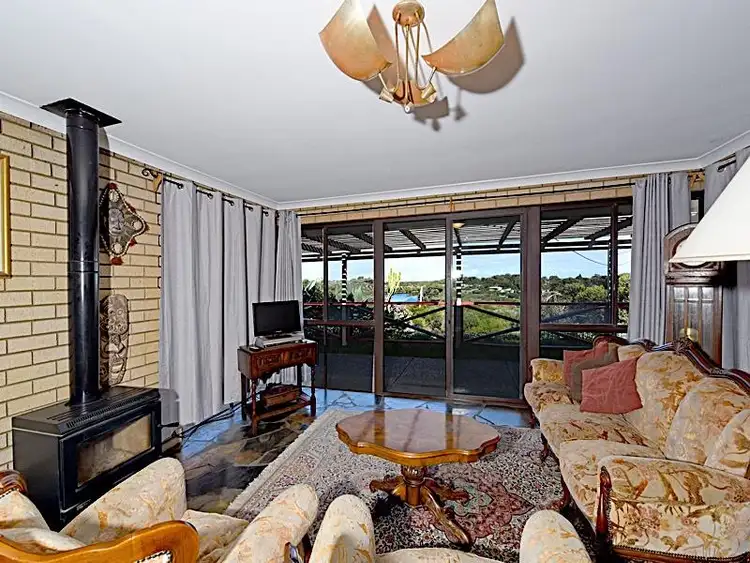 Fifth view of Homely house listing, 47 Moore River Drive, Guilderton WA 6041