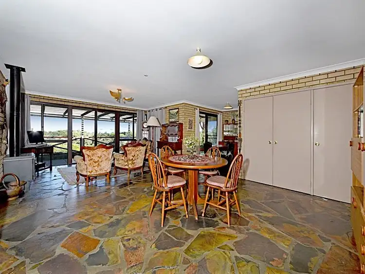 Sixth view of Homely house listing, 47 Moore River Drive, Guilderton WA 6041