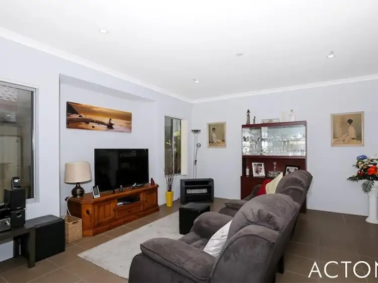 Third view of Homely house listing, 31 Natures Loop, Erskine WA 6210