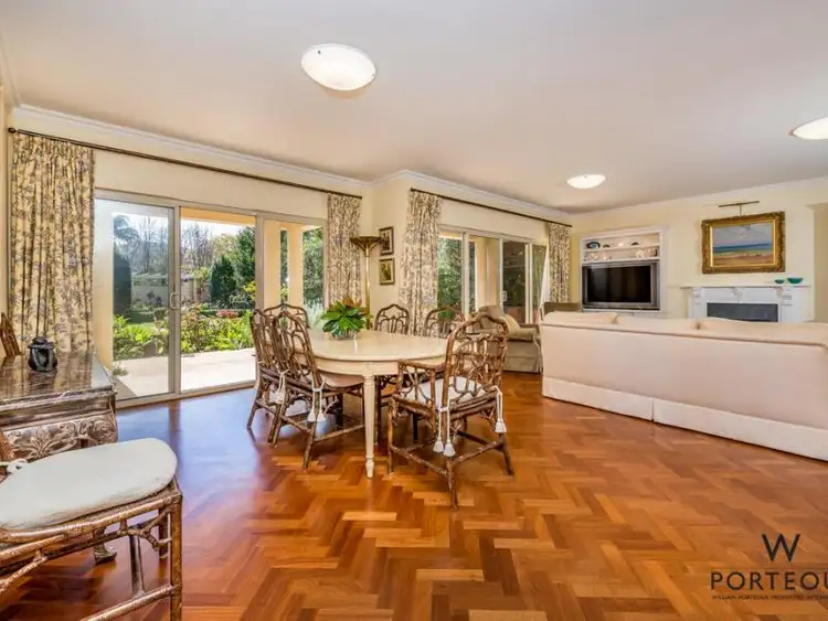 Fifth view of Homely house listing, 8 Cygnet Crescent, Dalkeith WA 6009