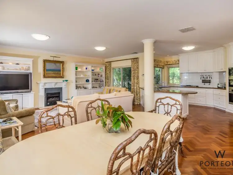 Sixth view of Homely house listing, 8 Cygnet Crescent, Dalkeith WA 6009