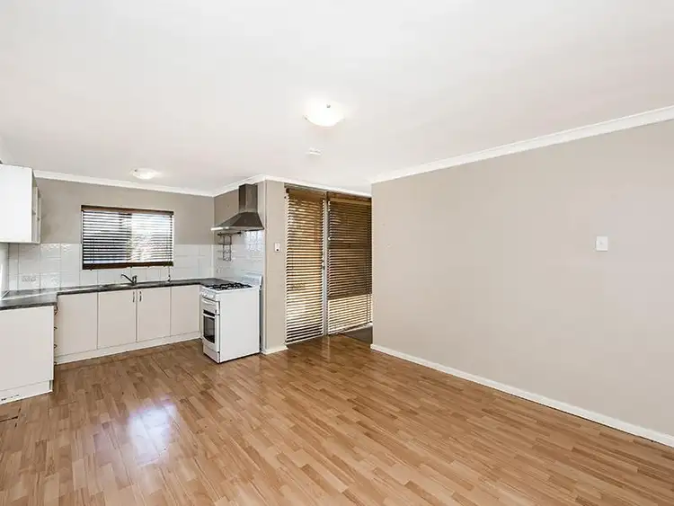 4/115 Monument Street, Mosman Park WA 6012