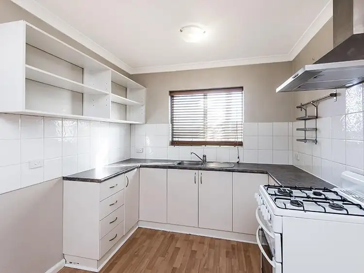 Third view of Homely apartment listing, 4/115 Monument Street, Mosman Park WA 6012