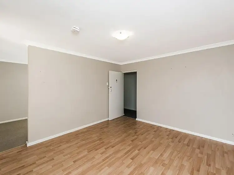 Fifth view of Homely apartment listing, 4/115 Monument Street, Mosman Park WA 6012