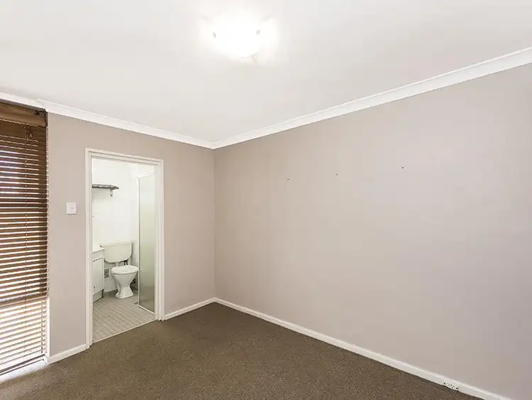 Seventh view of Homely apartment listing, 4/115 Monument Street, Mosman Park WA 6012