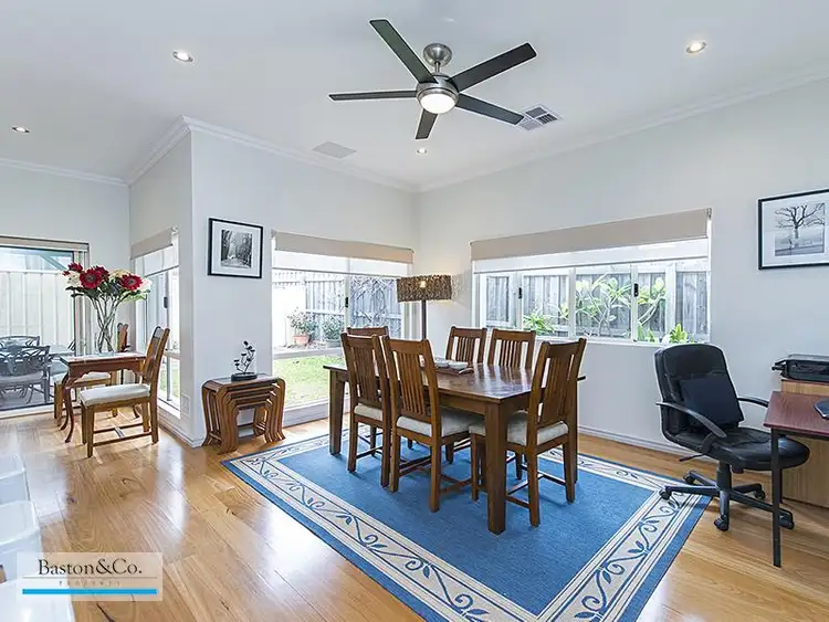 Second view of Homely house listing, 10A Canterbury Terrace, East Victoria Park WA 6101