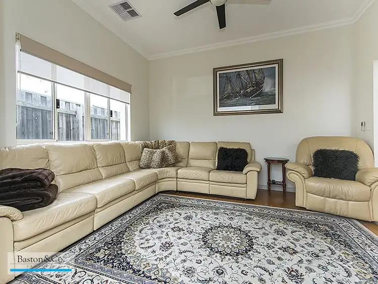 Fourth view of Homely house listing, 10A Canterbury Terrace, East Victoria Park WA 6101