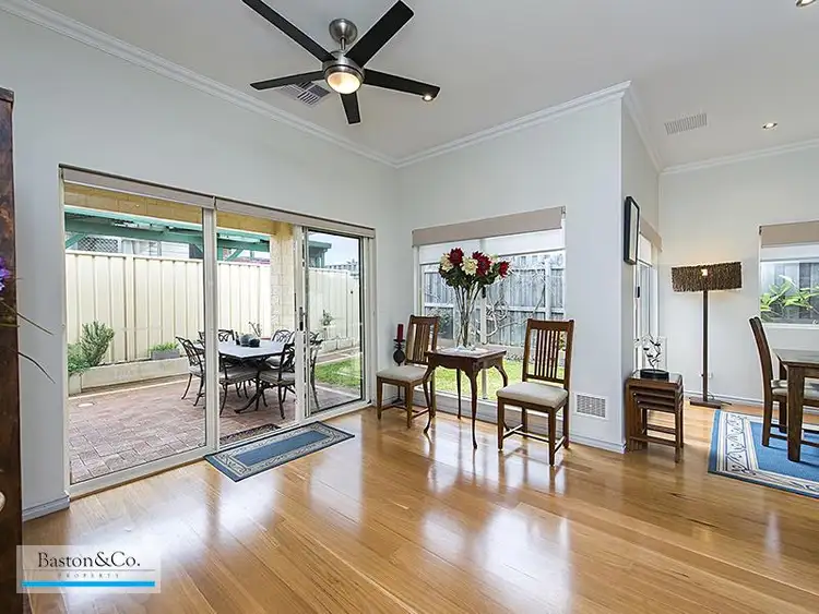 Sixth view of Homely house listing, 10A Canterbury Terrace, East Victoria Park WA 6101