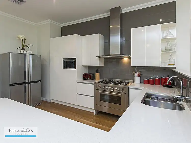 Seventh view of Homely house listing, 10A Canterbury Terrace, East Victoria Park WA 6101