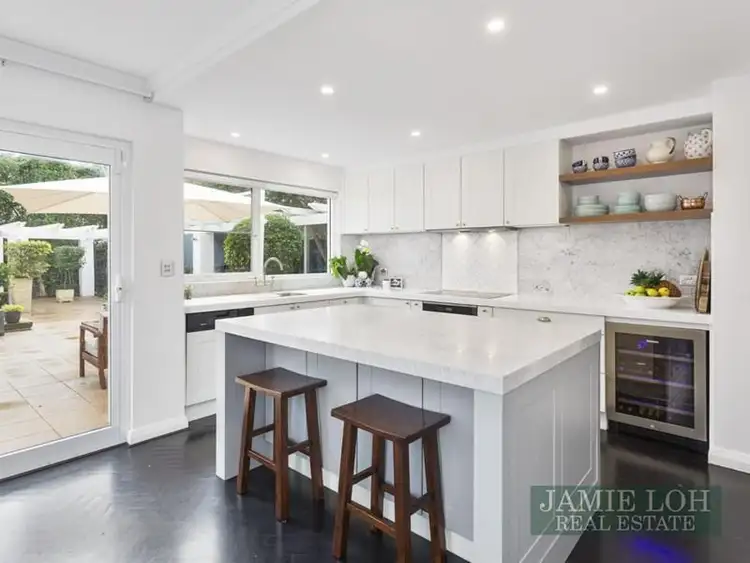 Sixth view of Homely house listing, 10 Deane Street, Cottesloe WA 6011