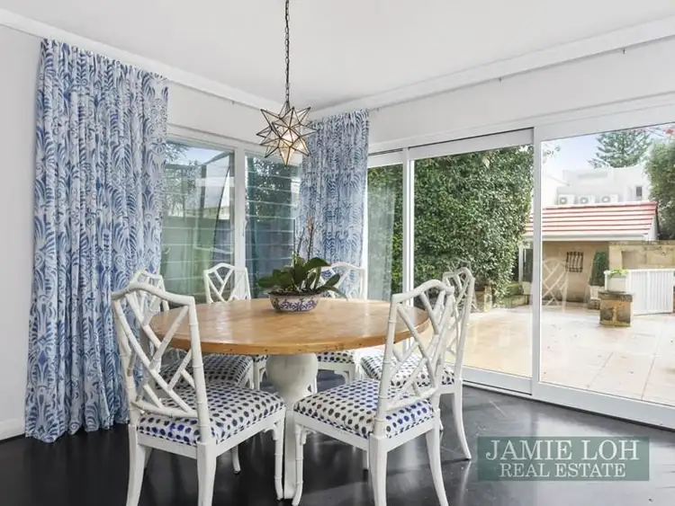 Seventh view of Homely house listing, 10 Deane Street, Cottesloe WA 6011