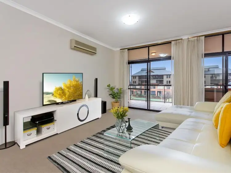 38/6 Tighe Street, Jolimont WA 6014
