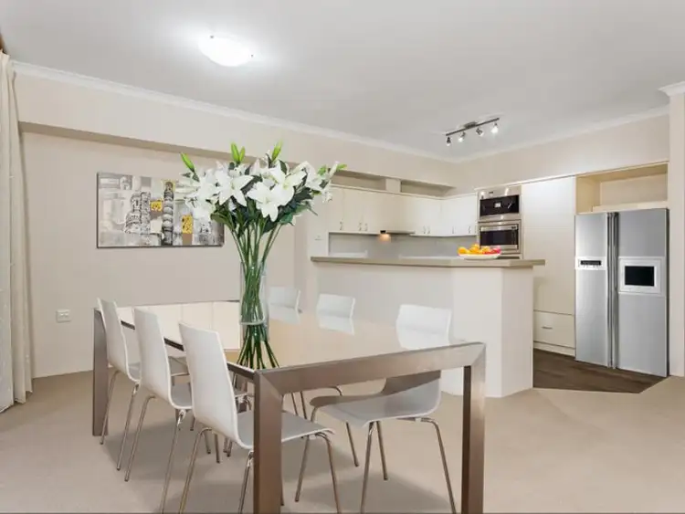 Third view of Homely retirement listing, 38/6 Tighe Street, Jolimont WA 6014