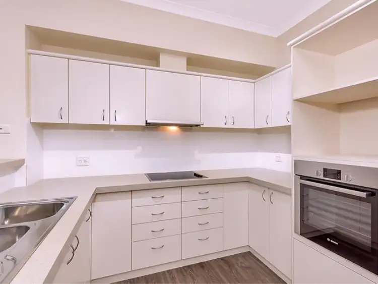 Fifth view of Homely retirement listing, 38/6 Tighe Street, Jolimont WA 6014