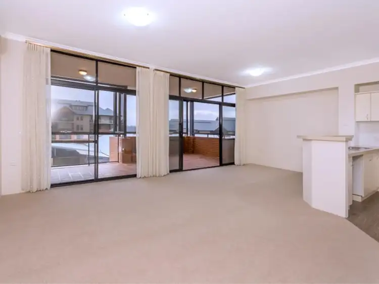 Sixth view of Homely retirement listing, 38/6 Tighe Street, Jolimont WA 6014