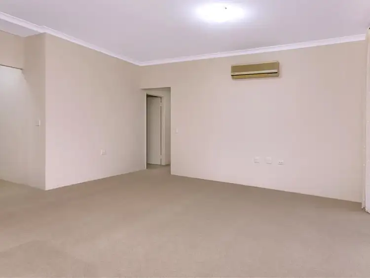 Seventh view of Homely retirement listing, 38/6 Tighe Street, Jolimont WA 6014