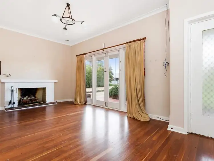 Fourth view of Homely house listing, 15 Buzza Street, St James WA 6102
