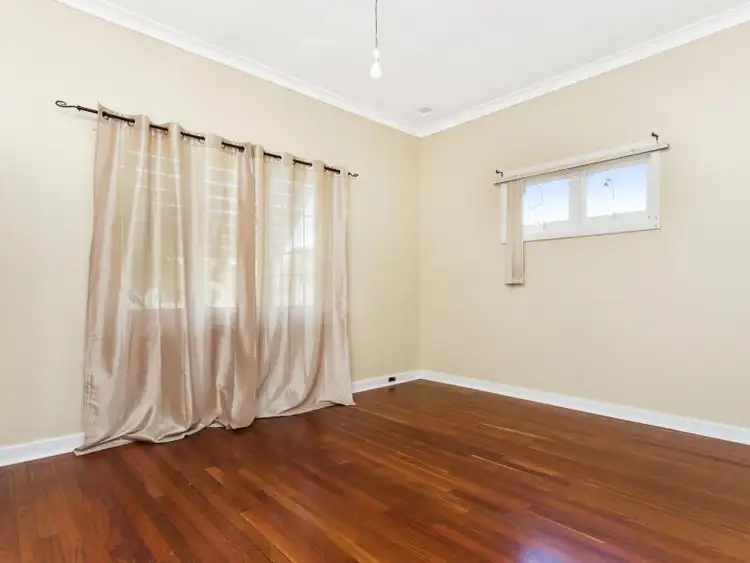 Seventh view of Homely house listing, 15 Buzza Street, St James WA 6102