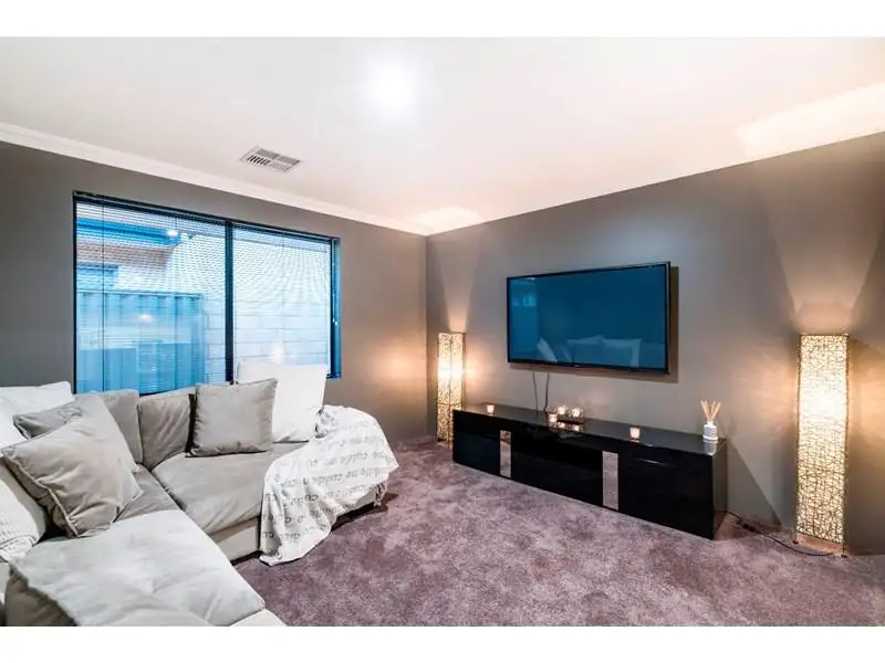 Main view of Homely house listing, 36 Bloomsbury Way, Harrisdale WA 6112