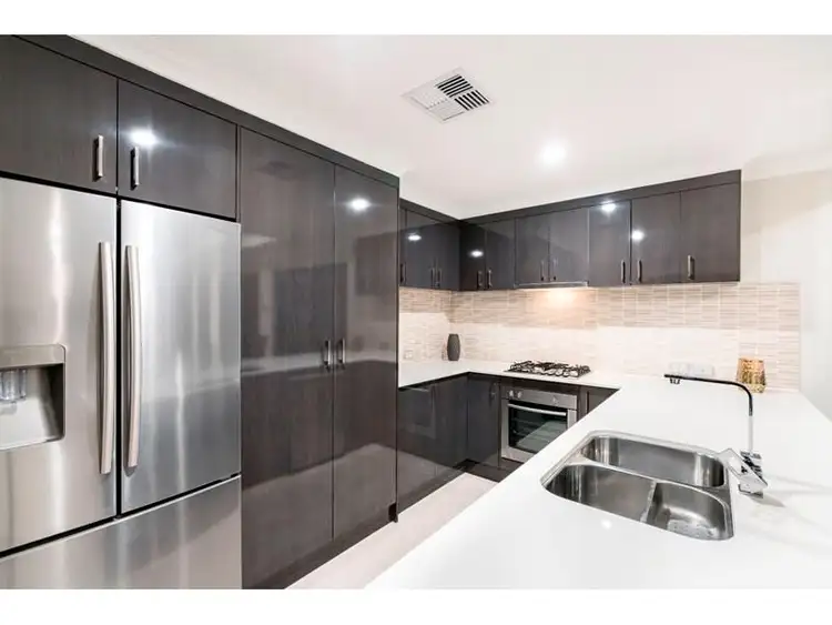 Seventh view of Homely house listing, 36 Bloomsbury Way, Harrisdale WA 6112