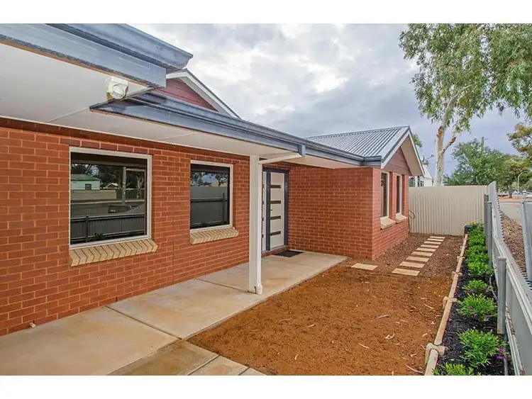 Third view of Homely house listing, 40 Oswald Street, South Kalgoorlie WA 6430