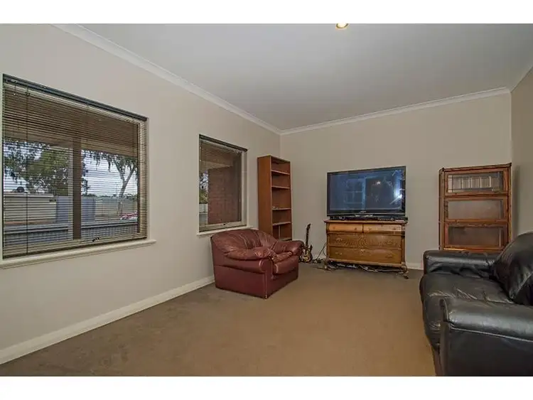 Fourth view of Homely house listing, 40 Oswald Street, South Kalgoorlie WA 6430