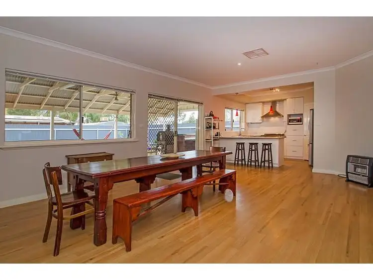 Fifth view of Homely house listing, 40 Oswald Street, South Kalgoorlie WA 6430