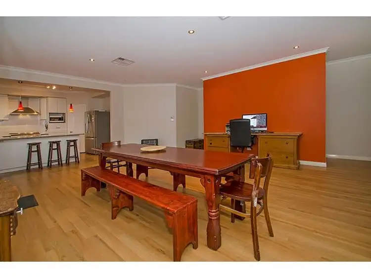 Sixth view of Homely house listing, 40 Oswald Street, South Kalgoorlie WA 6430