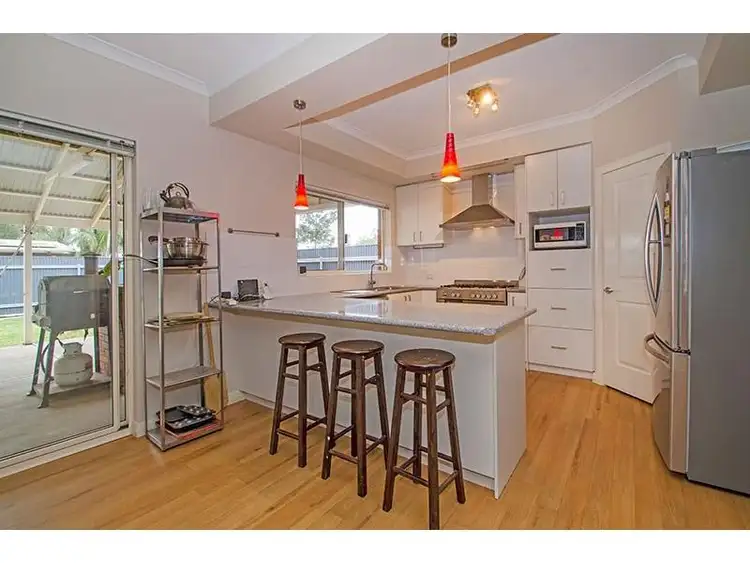 Seventh view of Homely house listing, 40 Oswald Street, South Kalgoorlie WA 6430