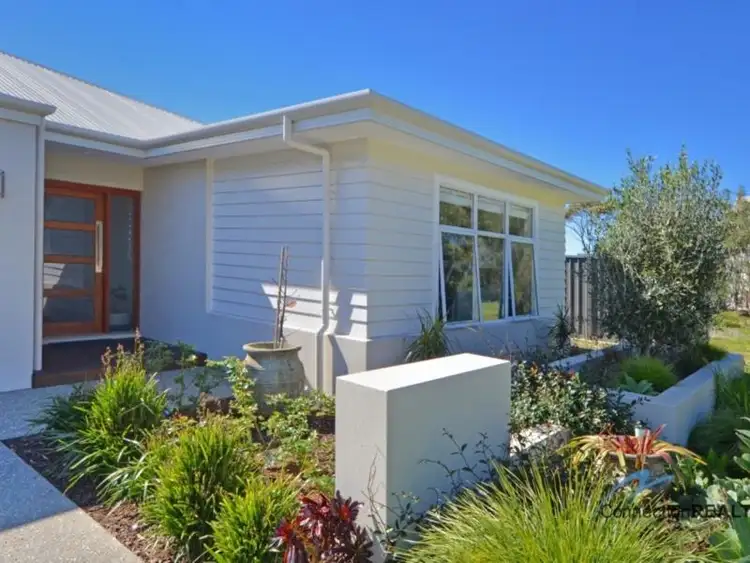 Second view of Homely house listing, 91 Bay View Drive, Little Grove WA 6330