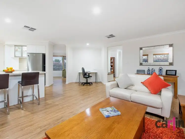 Seventh view of Homely house listing, 51A Reynolds Road, Mount Pleasant WA 6153