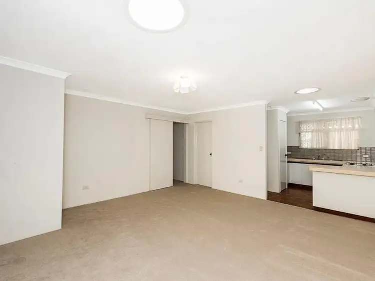 3/69 Gladstone Avenue, Swan View WA 6056