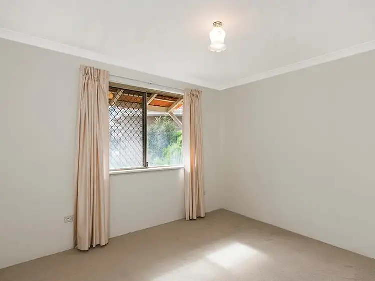 Second view of Homely villa listing, 3/69 Gladstone Avenue, Swan View WA 6056