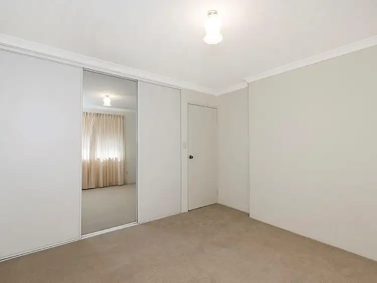 Third view of Homely villa listing, 3/69 Gladstone Avenue, Swan View WA 6056