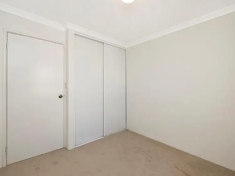 Sixth view of Homely villa listing, 3/69 Gladstone Avenue, Swan View WA 6056