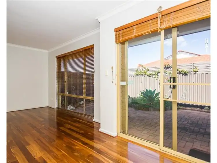 Main view of Homely unit listing, 39/4 Bellion Drive, Hamilton Hill WA 6163