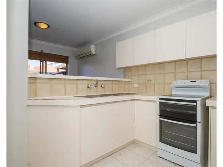 Third view of Homely unit listing, 39/4 Bellion  Drive, Hamilton Hill WA 6163