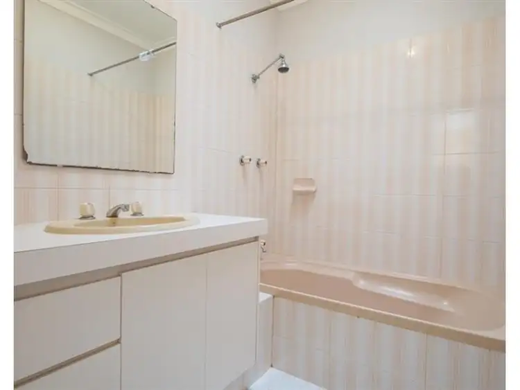 Fourth view of Homely unit listing, 39/4 Bellion  Drive, Hamilton Hill WA 6163