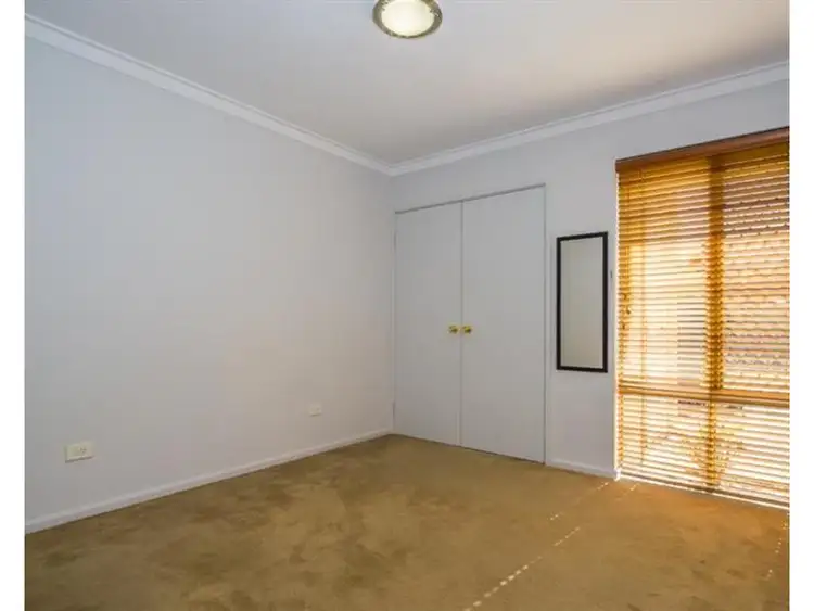 Seventh view of Homely unit listing, 39/4 Bellion  Drive, Hamilton Hill WA 6163