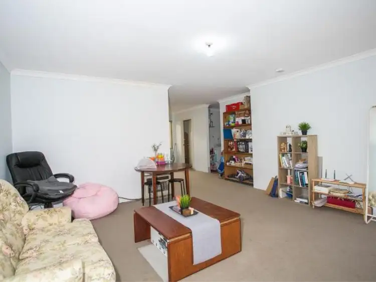 Third view of Homely apartment listing, 3/64 Broadway, Nedlands WA 6009