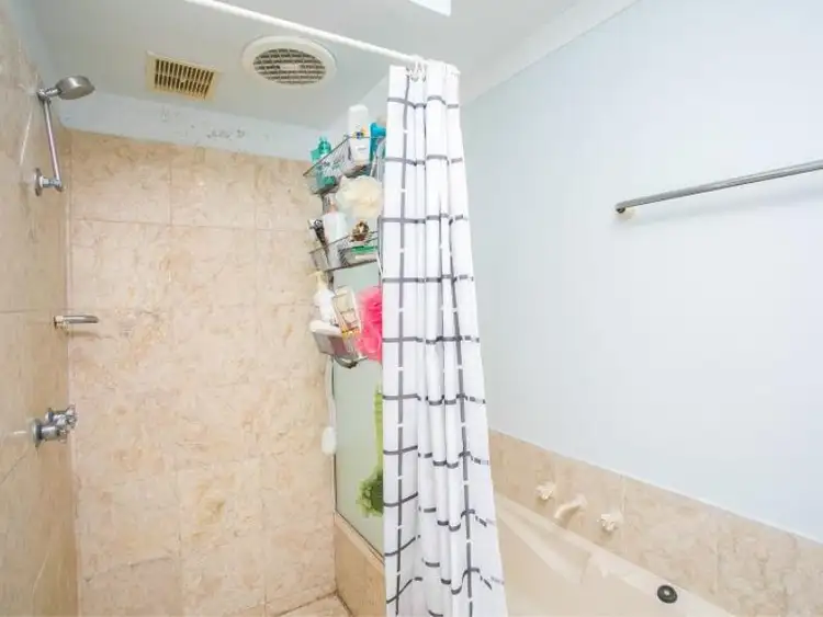 Sixth view of Homely apartment listing, 3/64 Broadway, Nedlands WA 6009