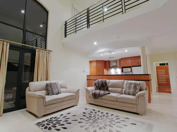 Second view of Homely house listing, 8 Swanston Street, Yokine WA 6060