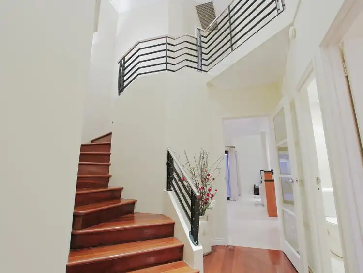 Third view of Homely house listing, 8 Swanston Street, Yokine WA 6060