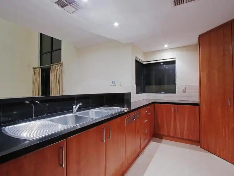 Fifth view of Homely house listing, 8 Swanston Street, Yokine WA 6060