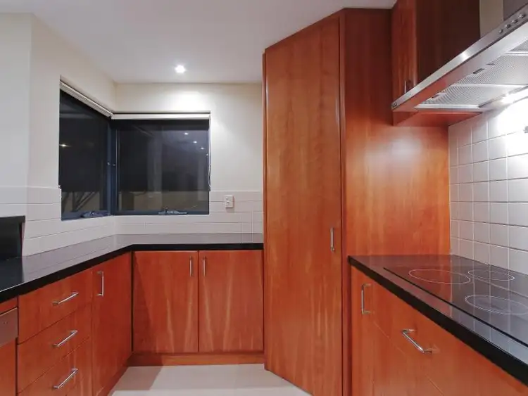 Sixth view of Homely house listing, 8 Swanston Street, Yokine WA 6060