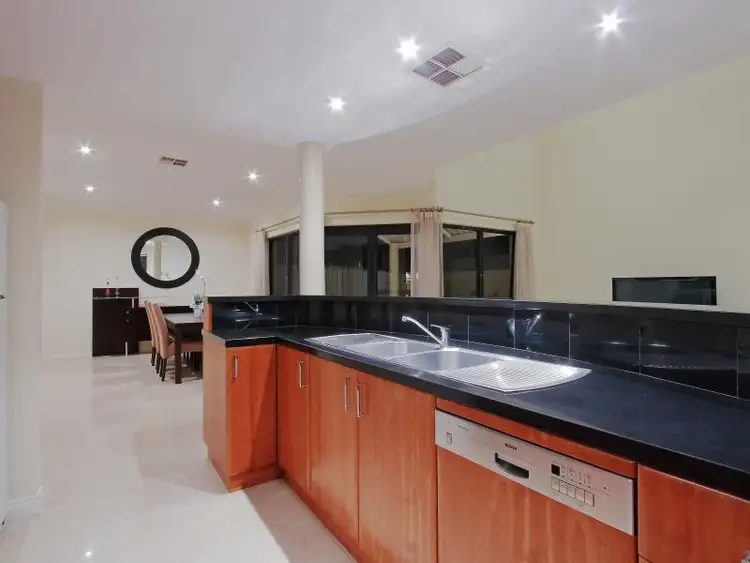 Seventh view of Homely house listing, 8 Swanston Street, Yokine WA 6060