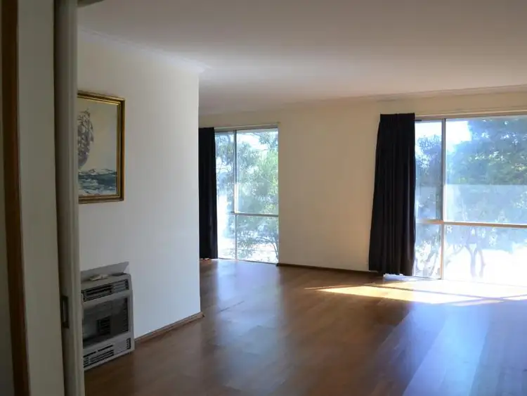 Second view of Homely house listing, 28 Clevedon Way, Karrinyup WA 6018