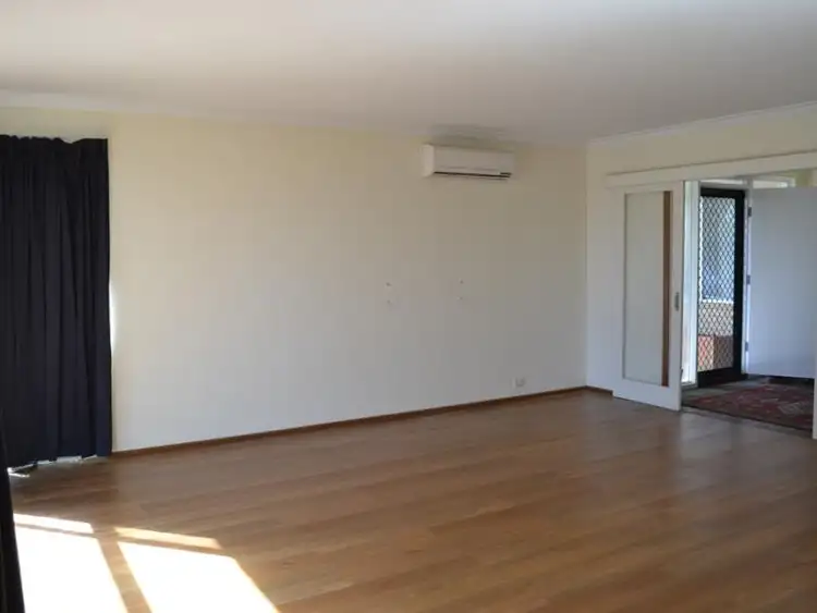 Fourth view of Homely house listing, 28 Clevedon Way, Karrinyup WA 6018