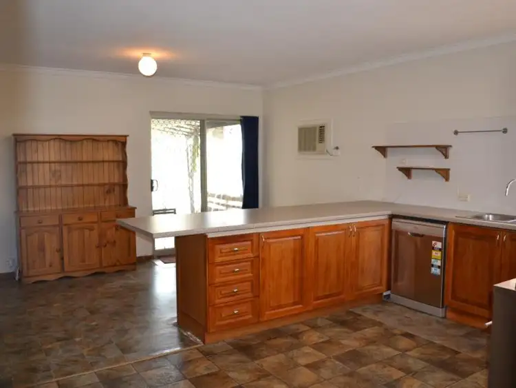 Sixth view of Homely house listing, 28 Clevedon Way, Karrinyup WA 6018