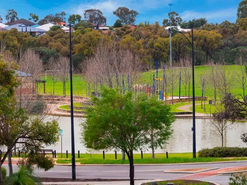 Main view of Homely house listing, 137 The Grange, Beeliar WA 6164